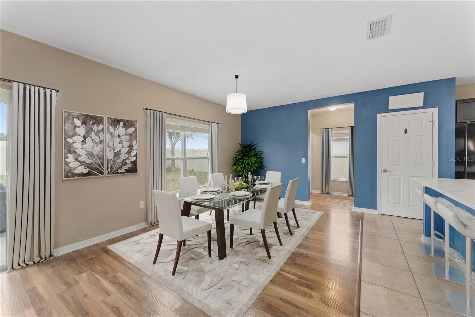 Image 9 of 38 For 132 Andalusia Loop