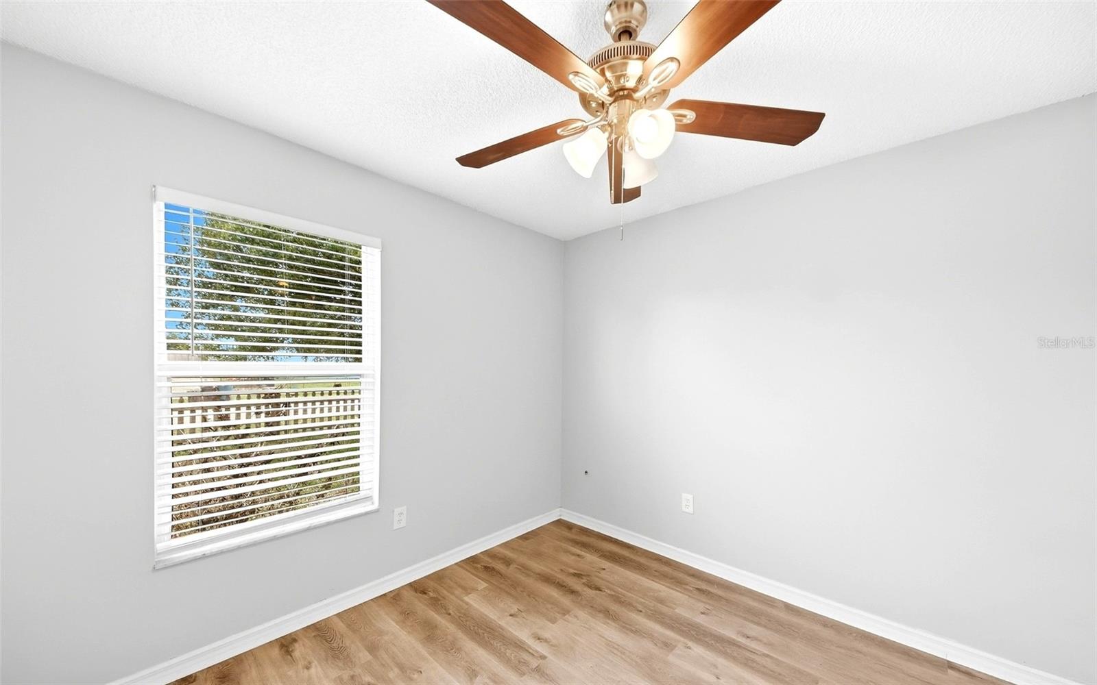 Image 10 of 22 For 2688 Collingswood Drive