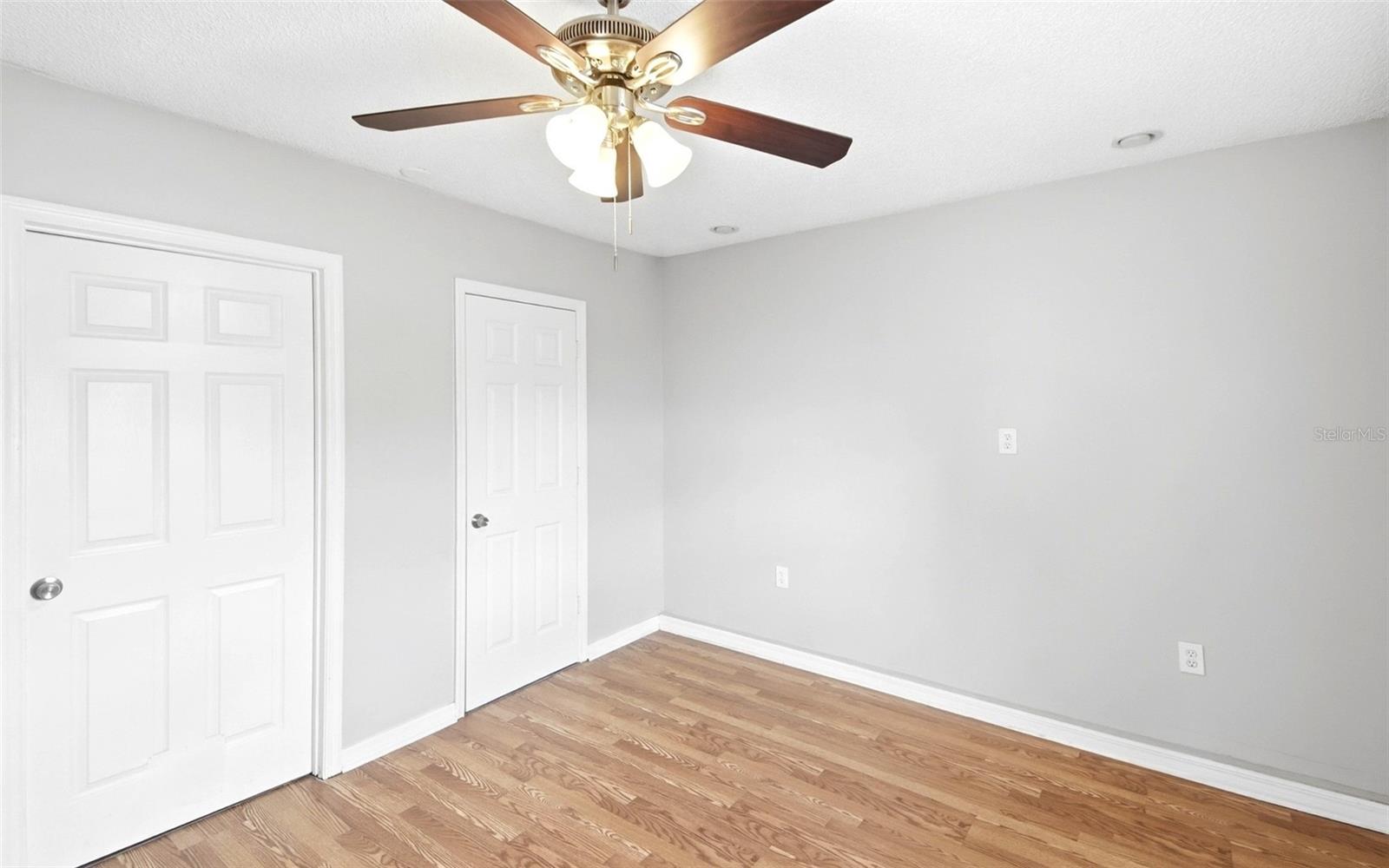 Image 12 of 22 For 2688 Collingswood Drive
