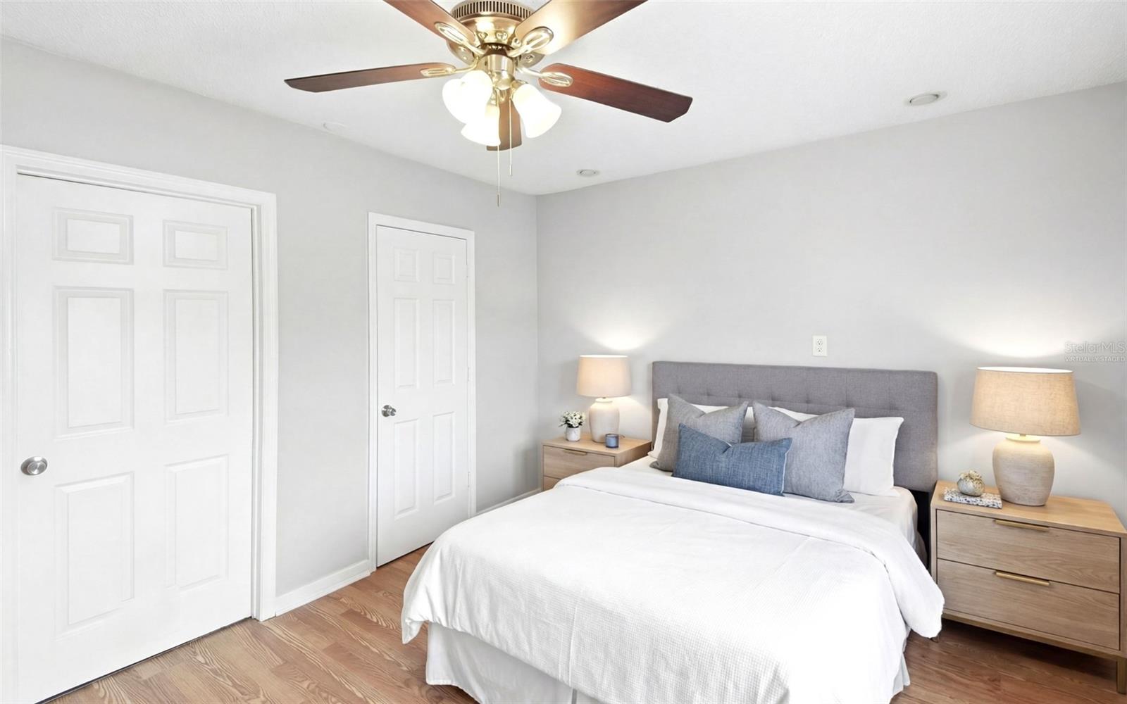 Image 13 of 22 For 2688 Collingswood Drive