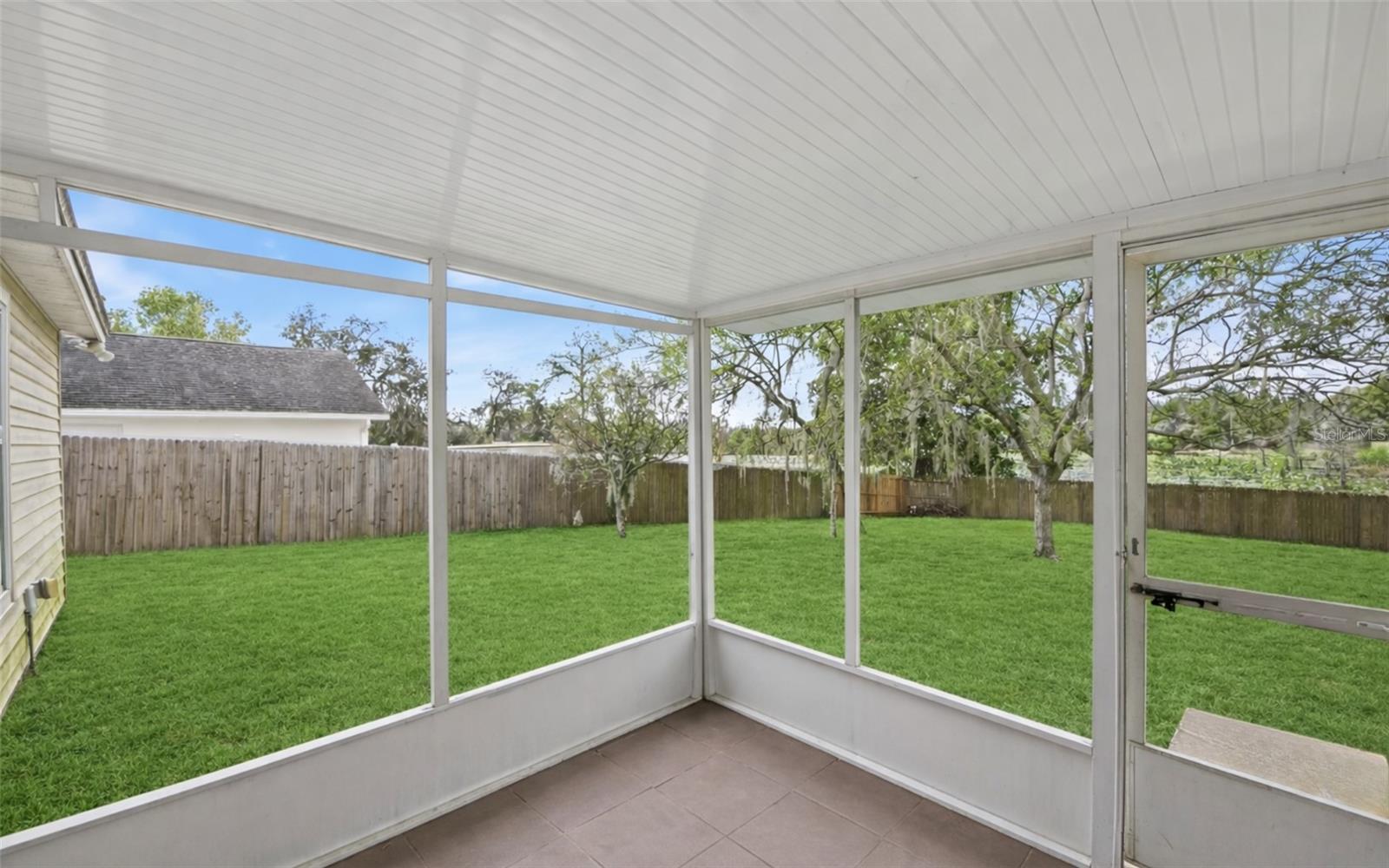 Image 16 of 22 For 2688 Collingswood Drive