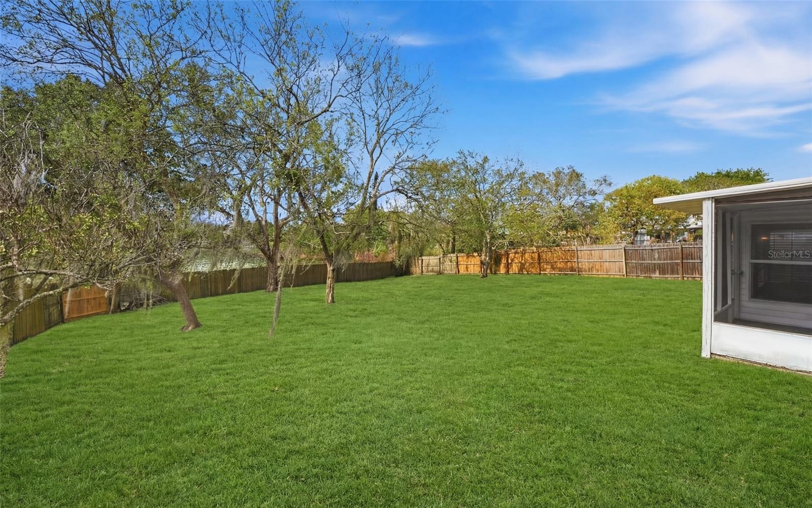 Image 17 of 22 For 2688 Collingswood Drive