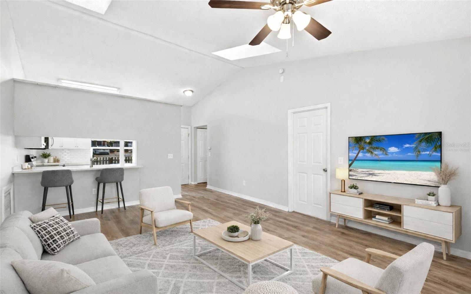Image 3 of 22 For 2688 Collingswood Drive