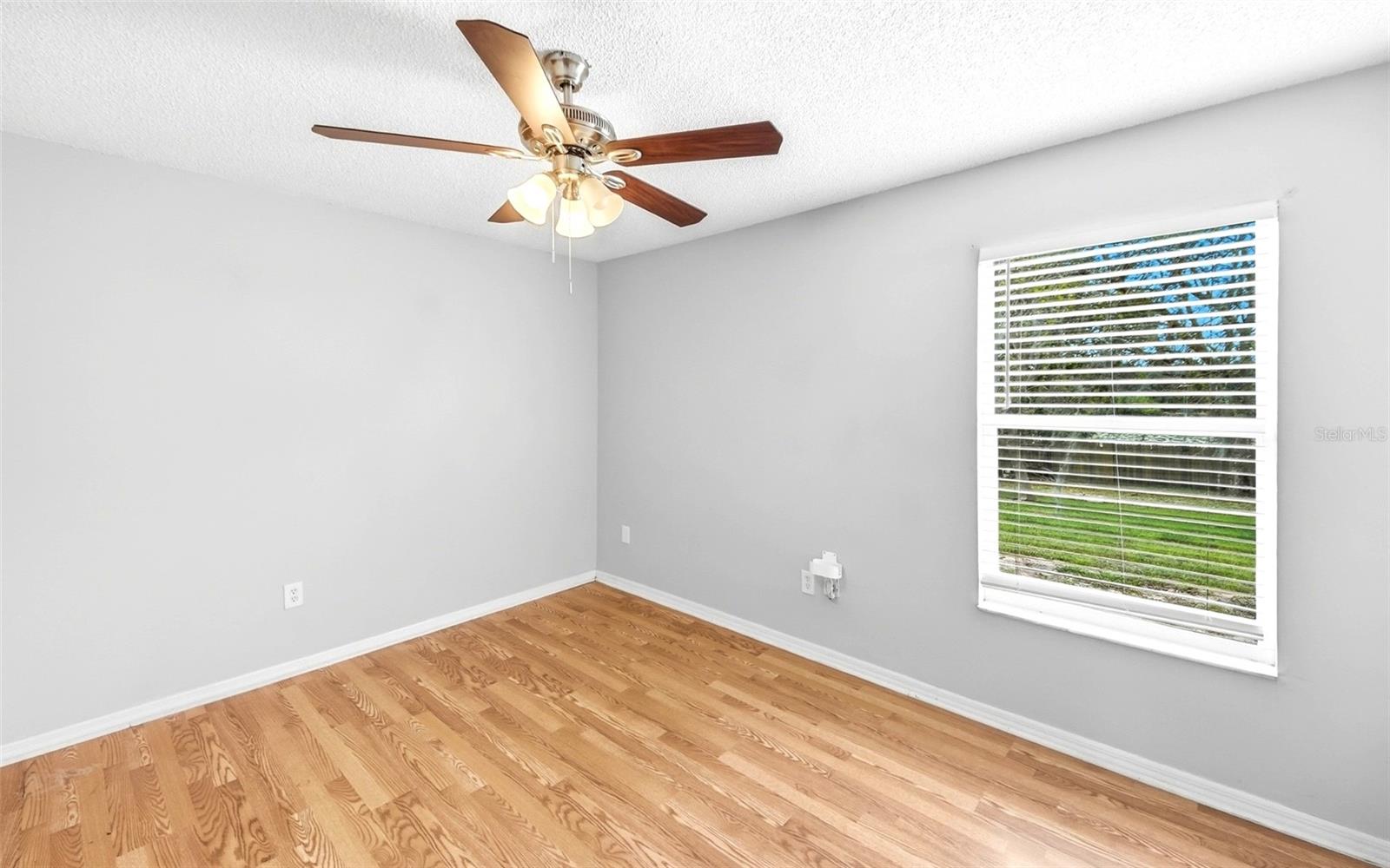 Image 7 of 22 For 2688 Collingswood Drive
