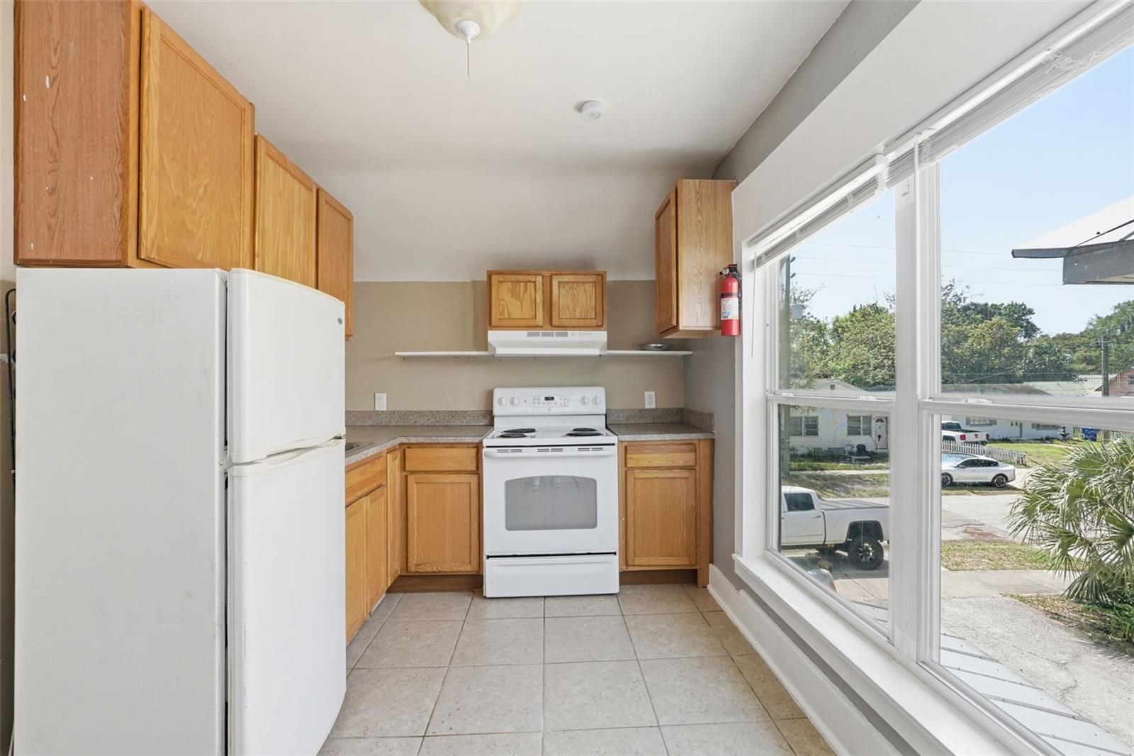 Image 9 of 14 For 104 Clyde Avenue