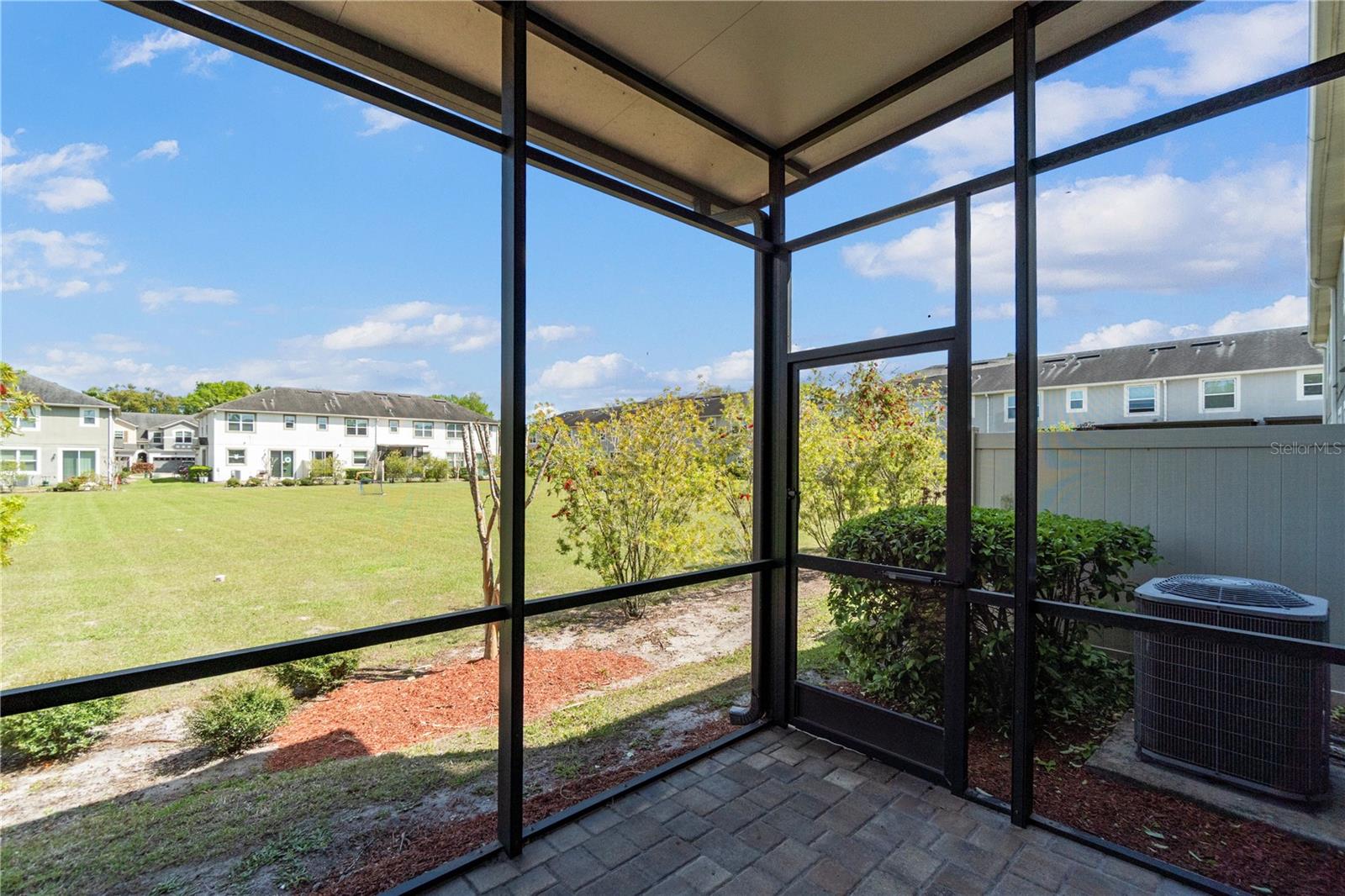 Image 10 of 29 For 3815 Brighton Park Circle