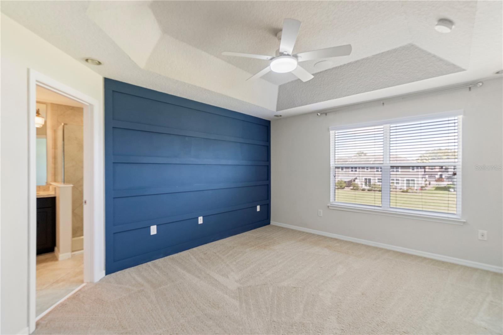 Image 12 of 29 For 3815 Brighton Park Circle