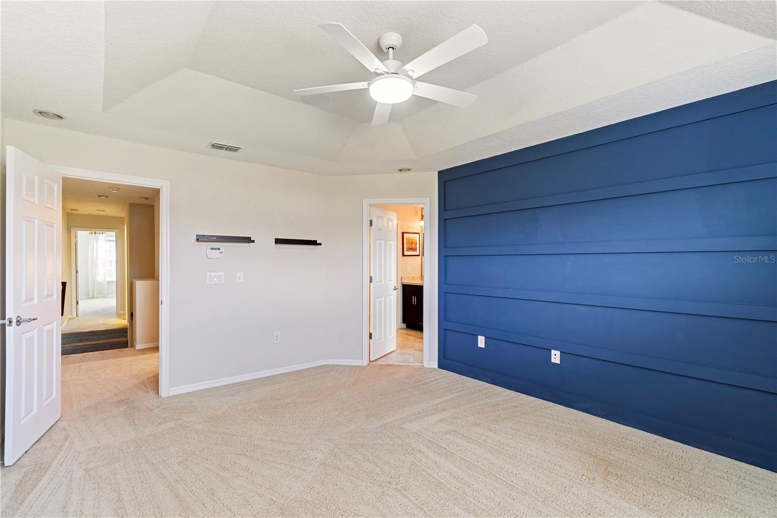 Image 13 of 29 For 3815 Brighton Park Circle