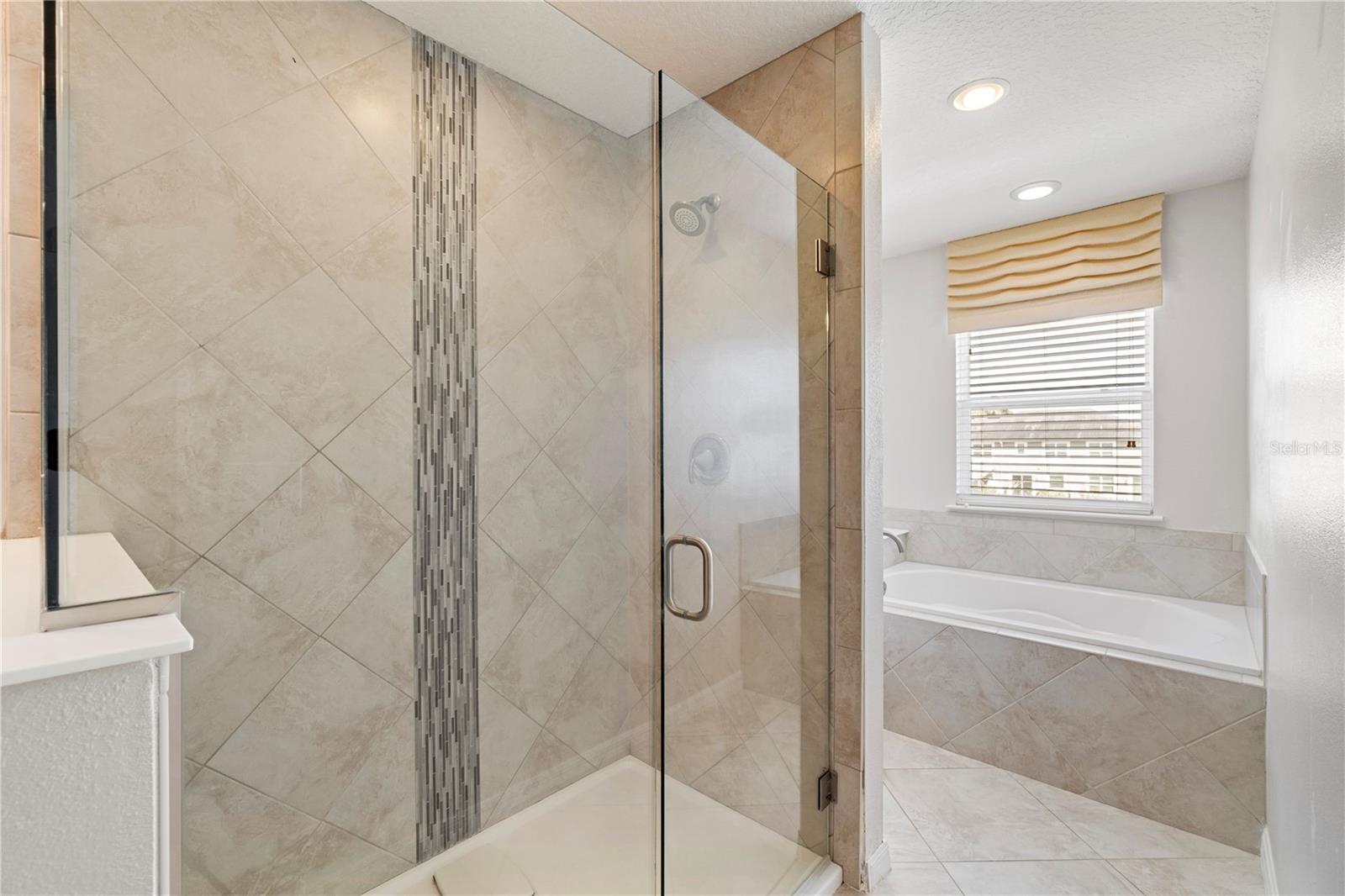 Image 14 of 29 For 3815 Brighton Park Circle