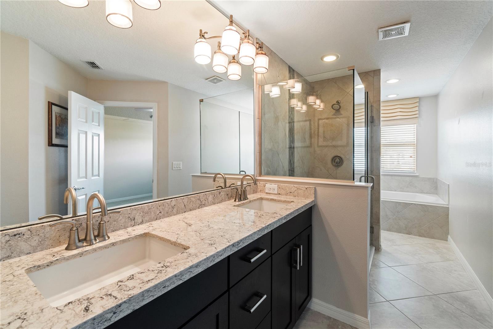 Image 17 of 29 For 3815 Brighton Park Circle