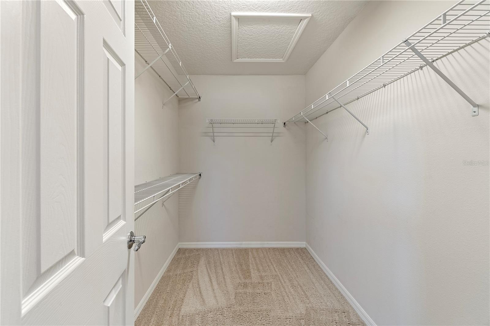 Image 19 of 29 For 3815 Brighton Park Circle