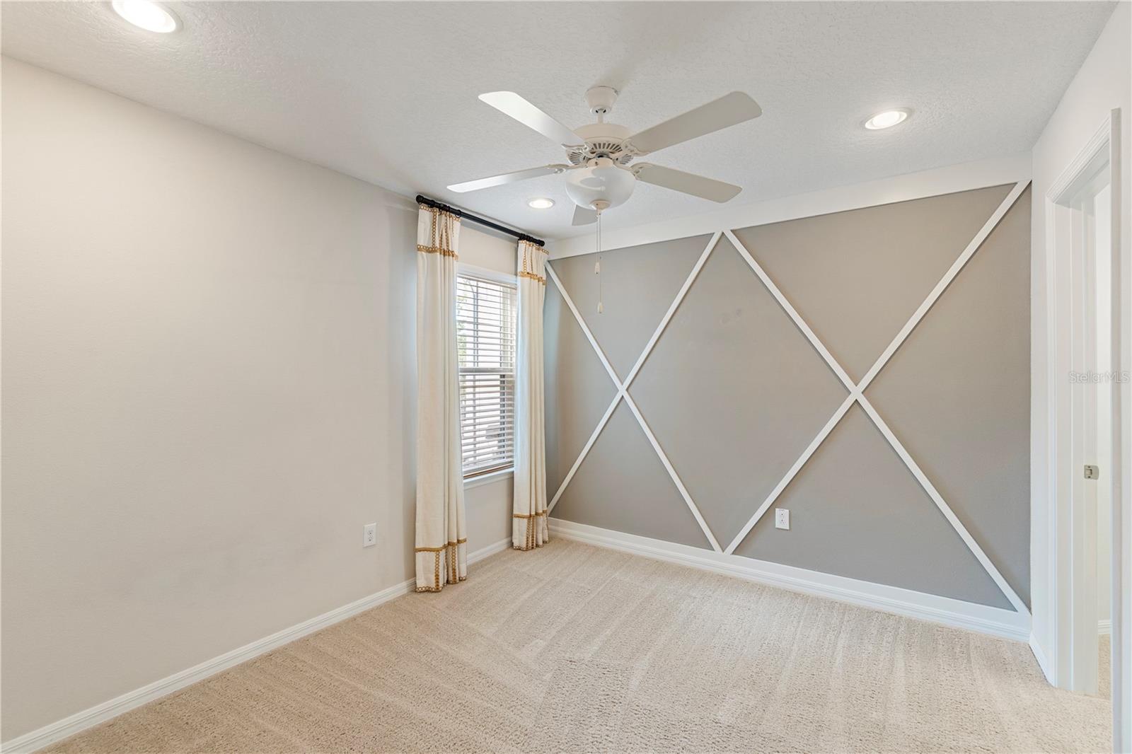 Image 22 of 29 For 3815 Brighton Park Circle