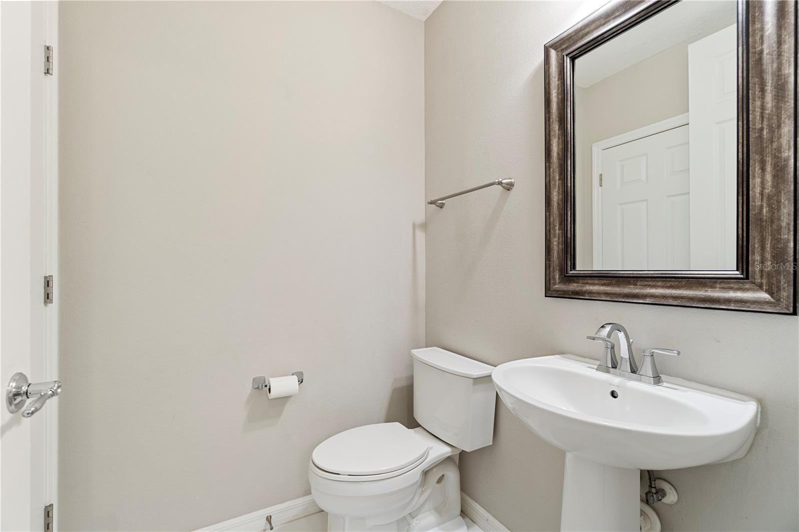 Image 23 of 29 For 3815 Brighton Park Circle