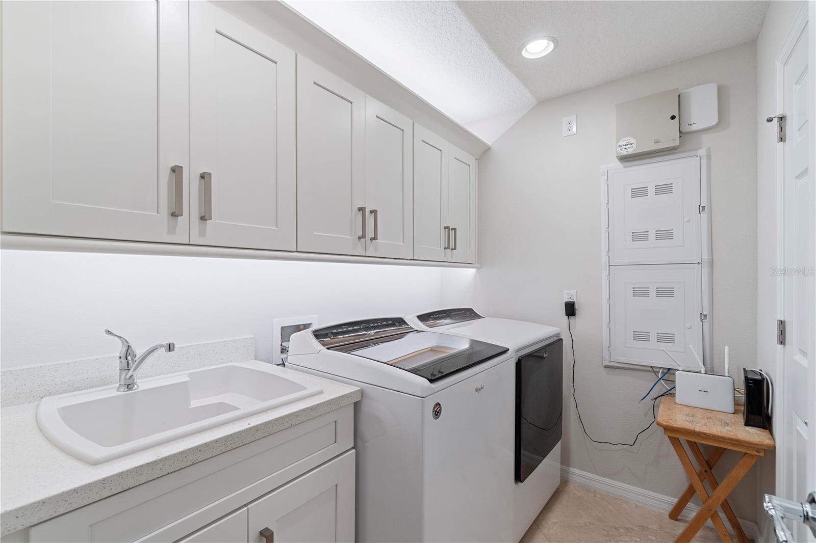 Image 24 of 29 For 3815 Brighton Park Circle