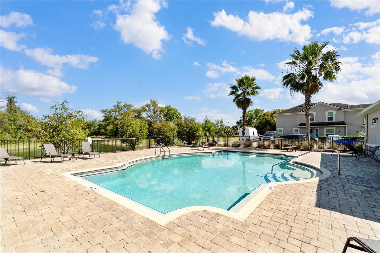 Image 25 of 29 For 3815 Brighton Park Circle