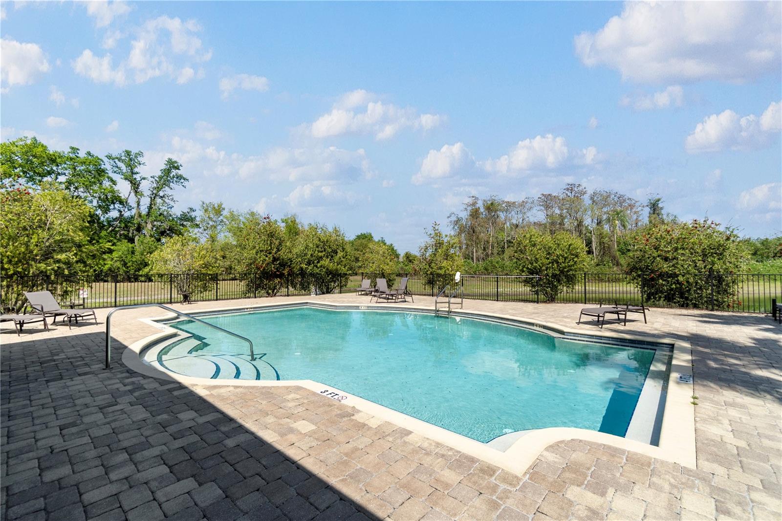 Image 27 of 29 For 3815 Brighton Park Circle