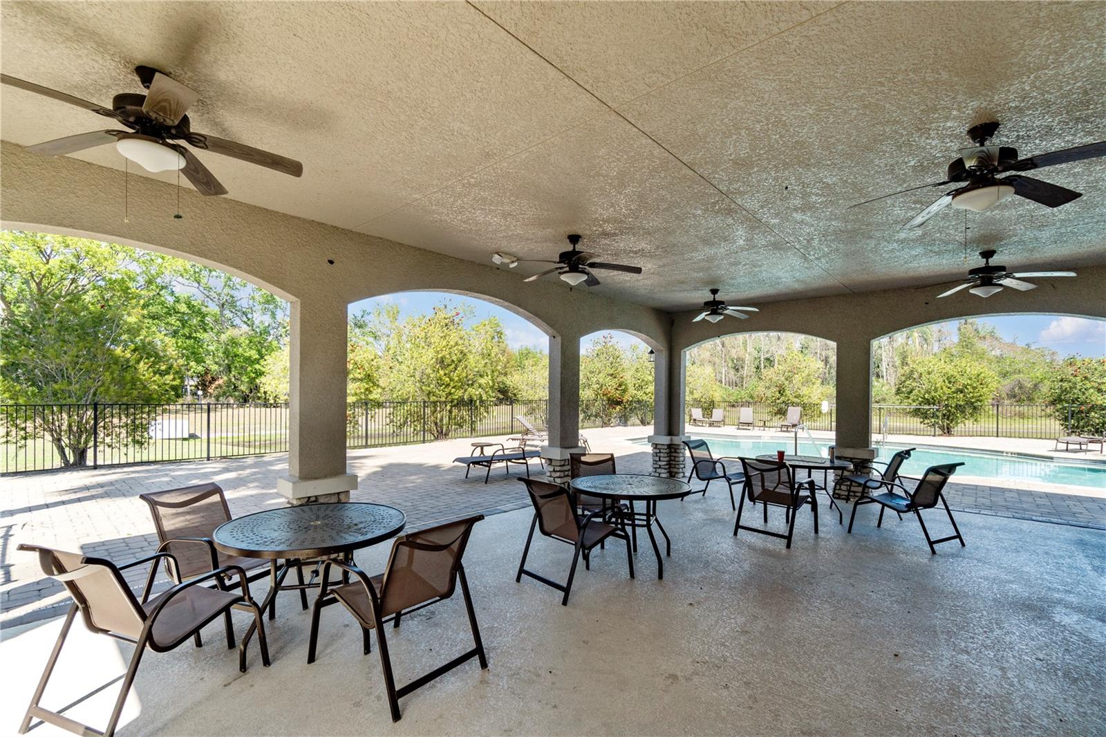 Image 28 of 29 For 3815 Brighton Park Circle