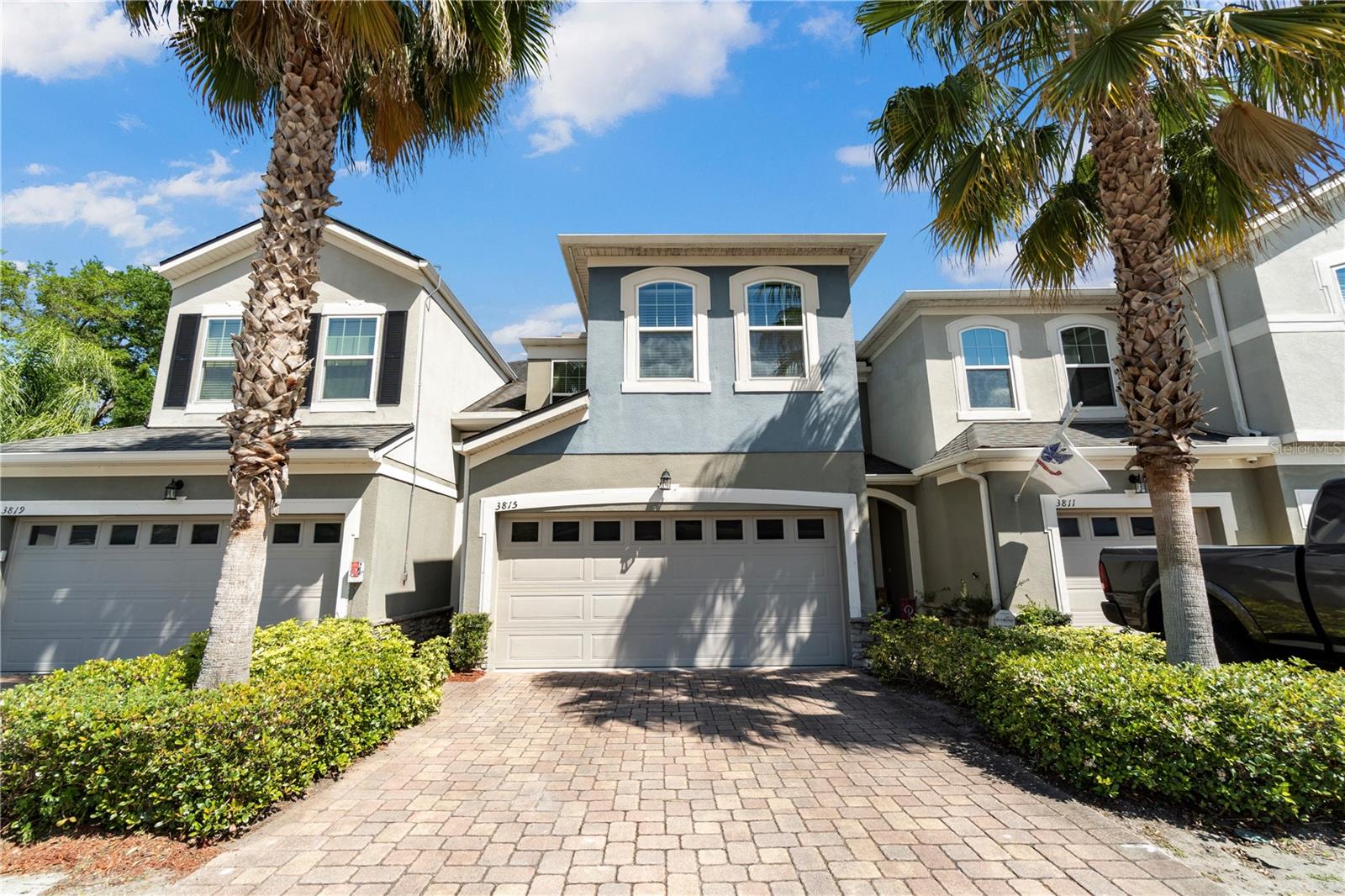 Image 29 of 29 For 3815 Brighton Park Circle