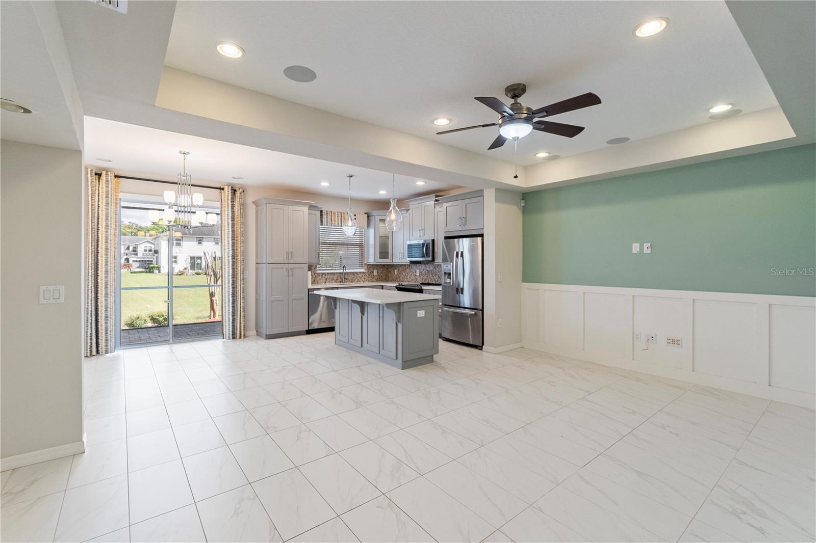 Image 3 of 29 For 3815 Brighton Park Circle