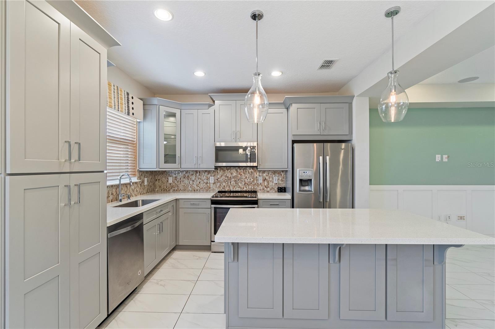 Image 5 of 29 For 3815 Brighton Park Circle