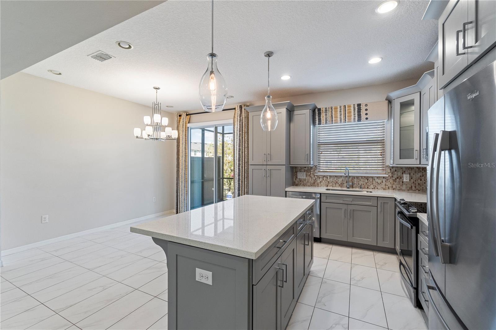 Image 6 of 29 For 3815 Brighton Park Circle