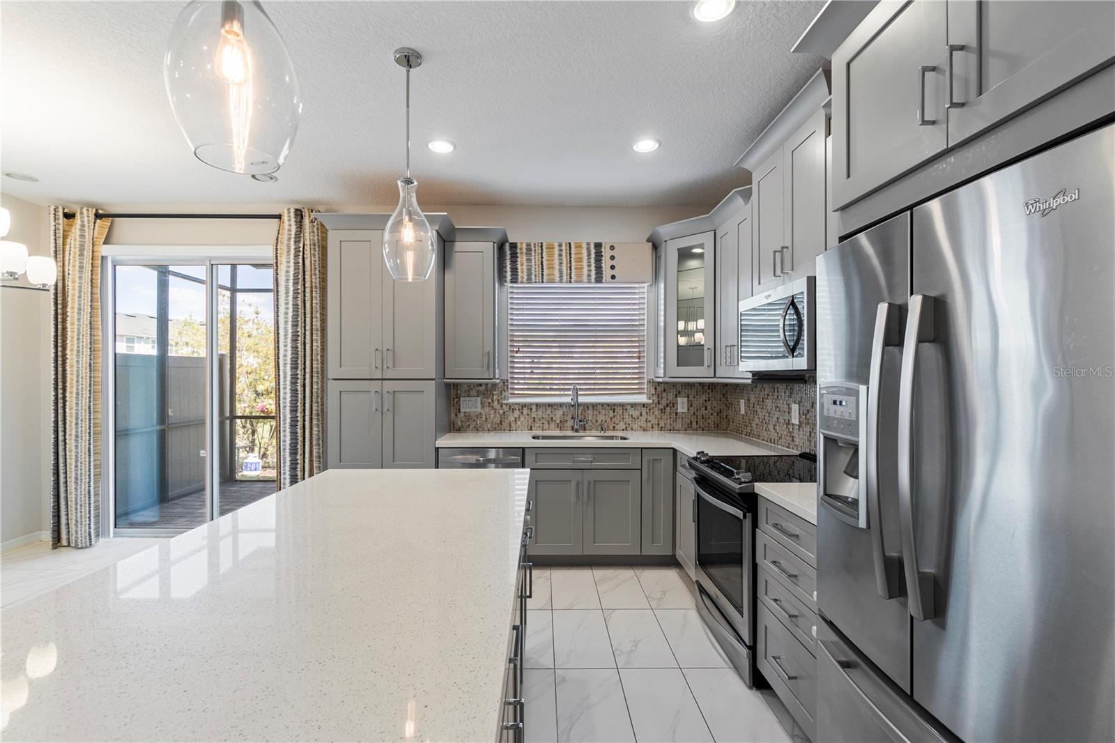 Image 7 of 29 For 3815 Brighton Park Circle