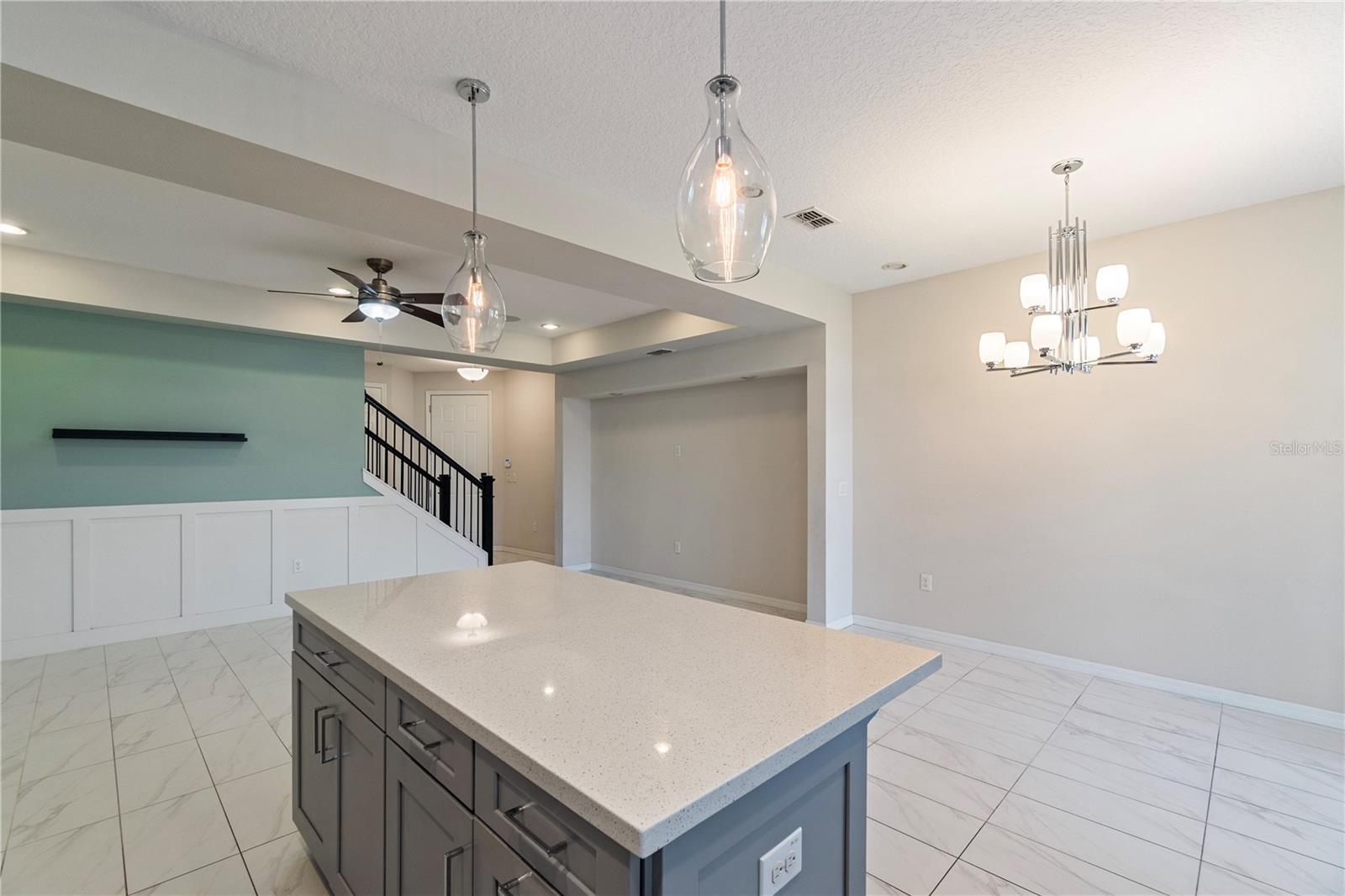 Image 8 of 29 For 3815 Brighton Park Circle