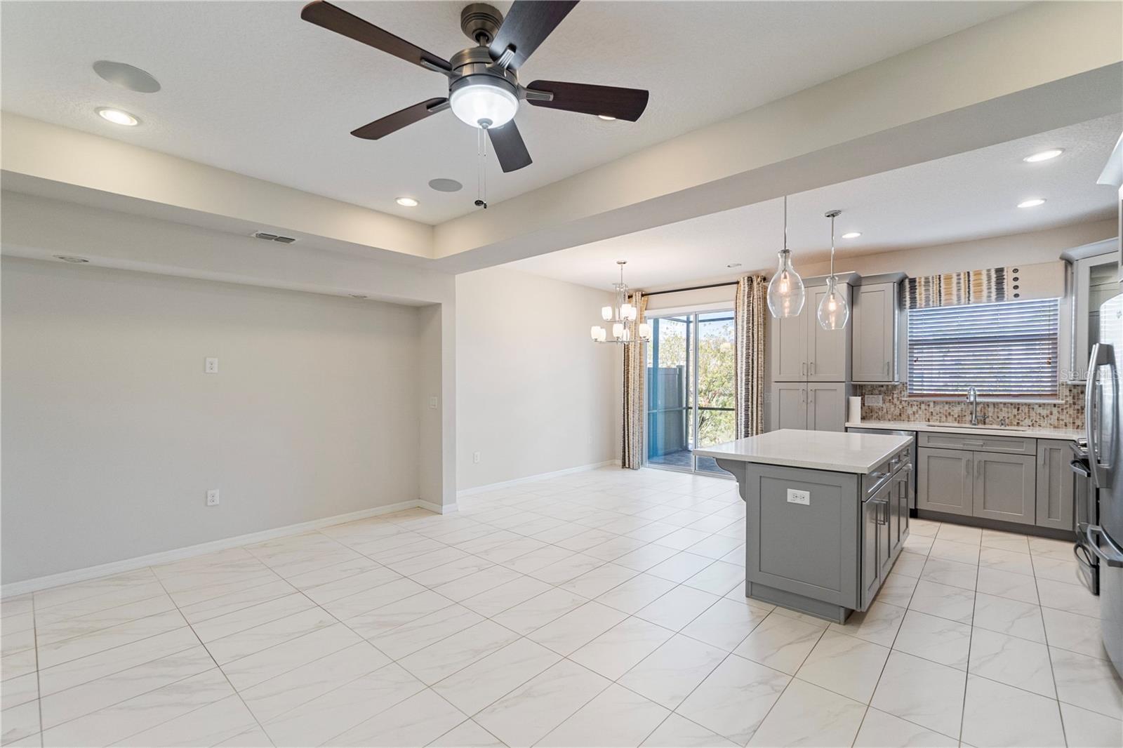 Image 9 of 29 For 3815 Brighton Park Circle