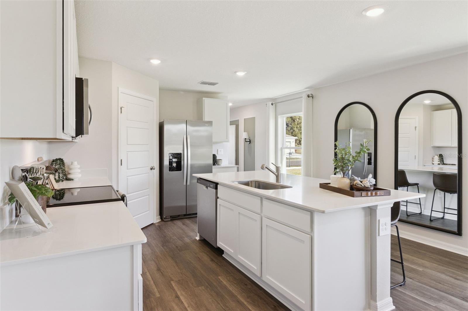 Image 11 of 28 For 8535 Madrid Street