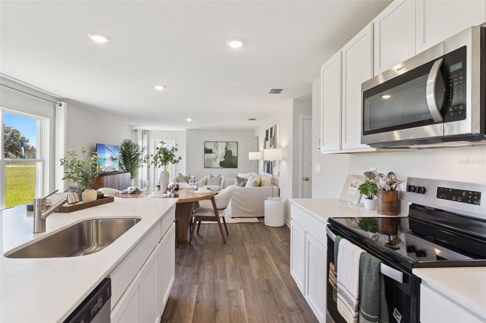 Image 12 of 28 For 8535 Madrid Street