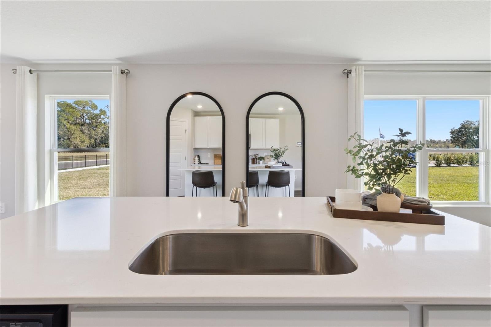 Image 14 of 28 For 8535 Madrid Street