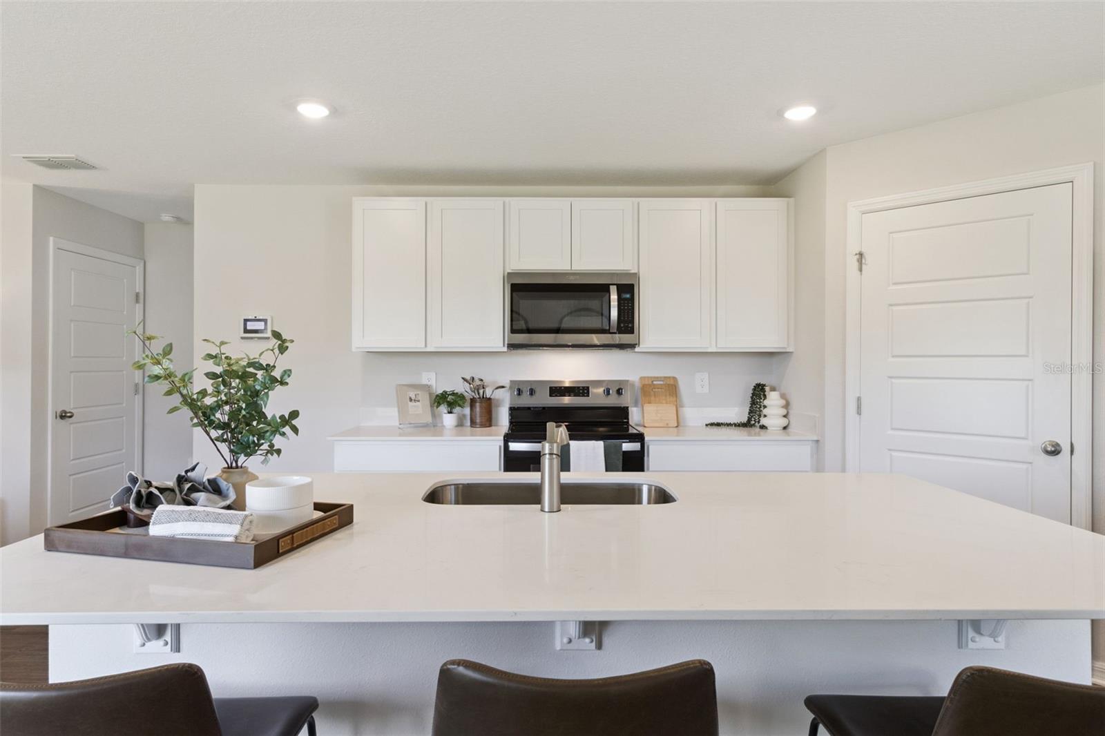 Image 15 of 28 For 8535 Madrid Street