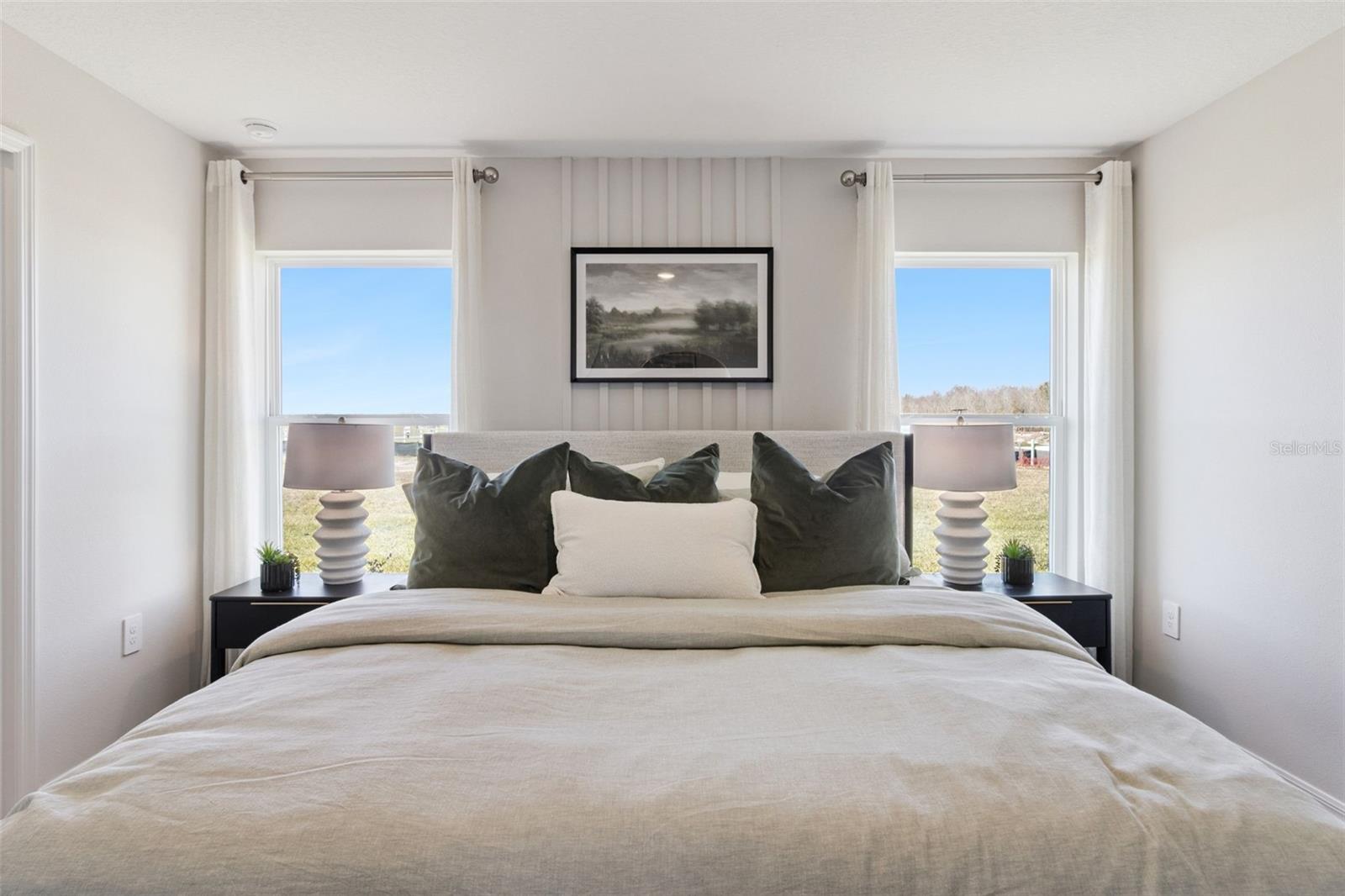 Image 17 of 28 For 8535 Madrid Street