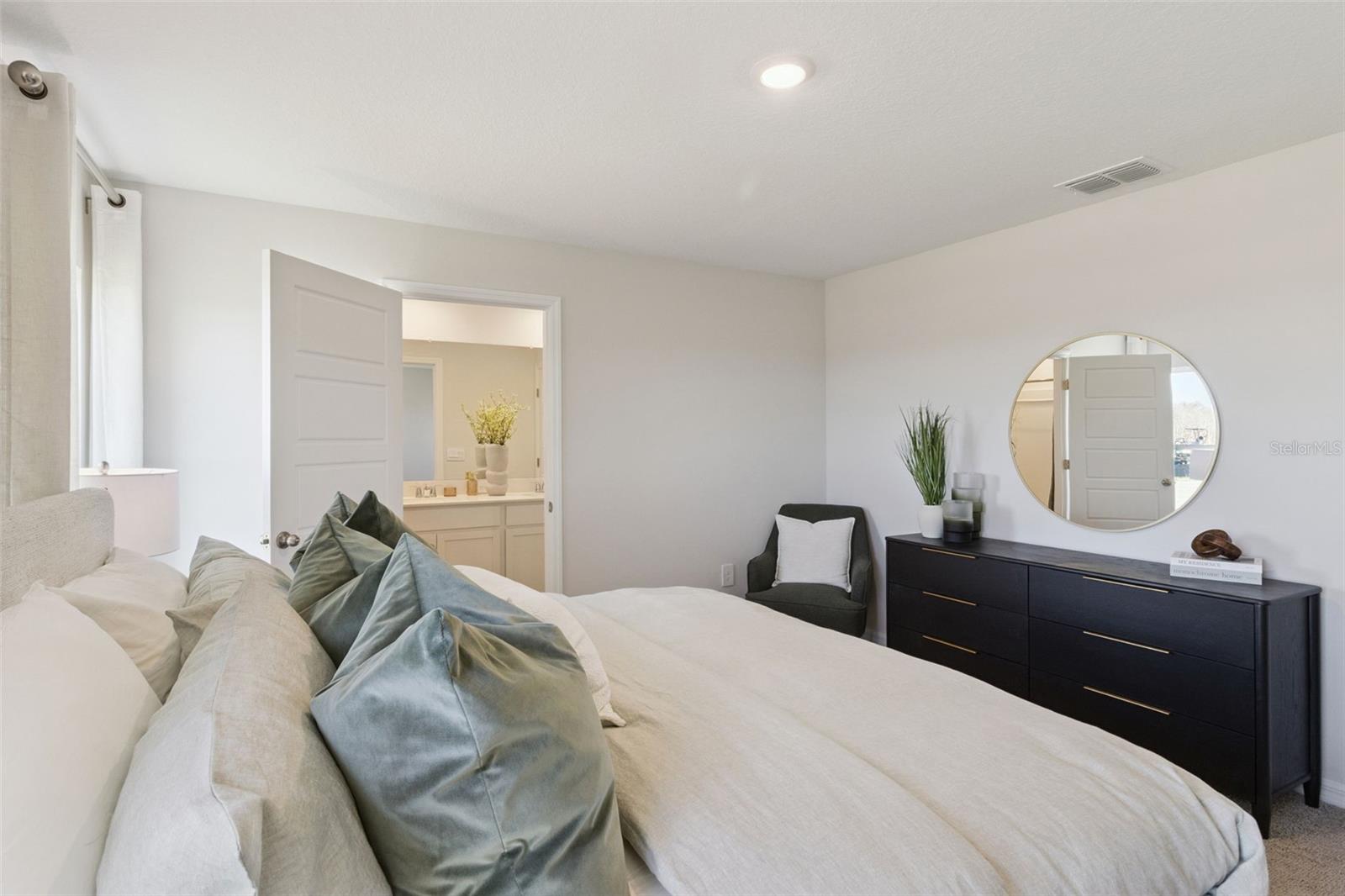 Image 19 of 28 For 8535 Madrid Street