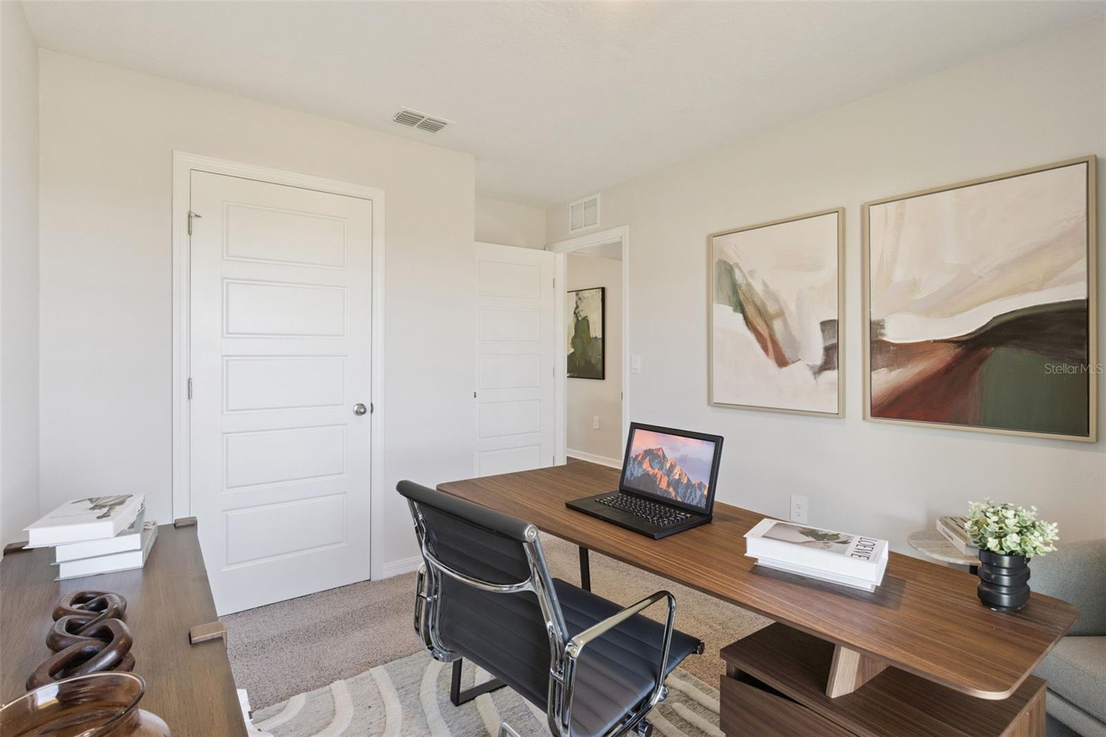 Image 28 of 28 For 8535 Madrid Street