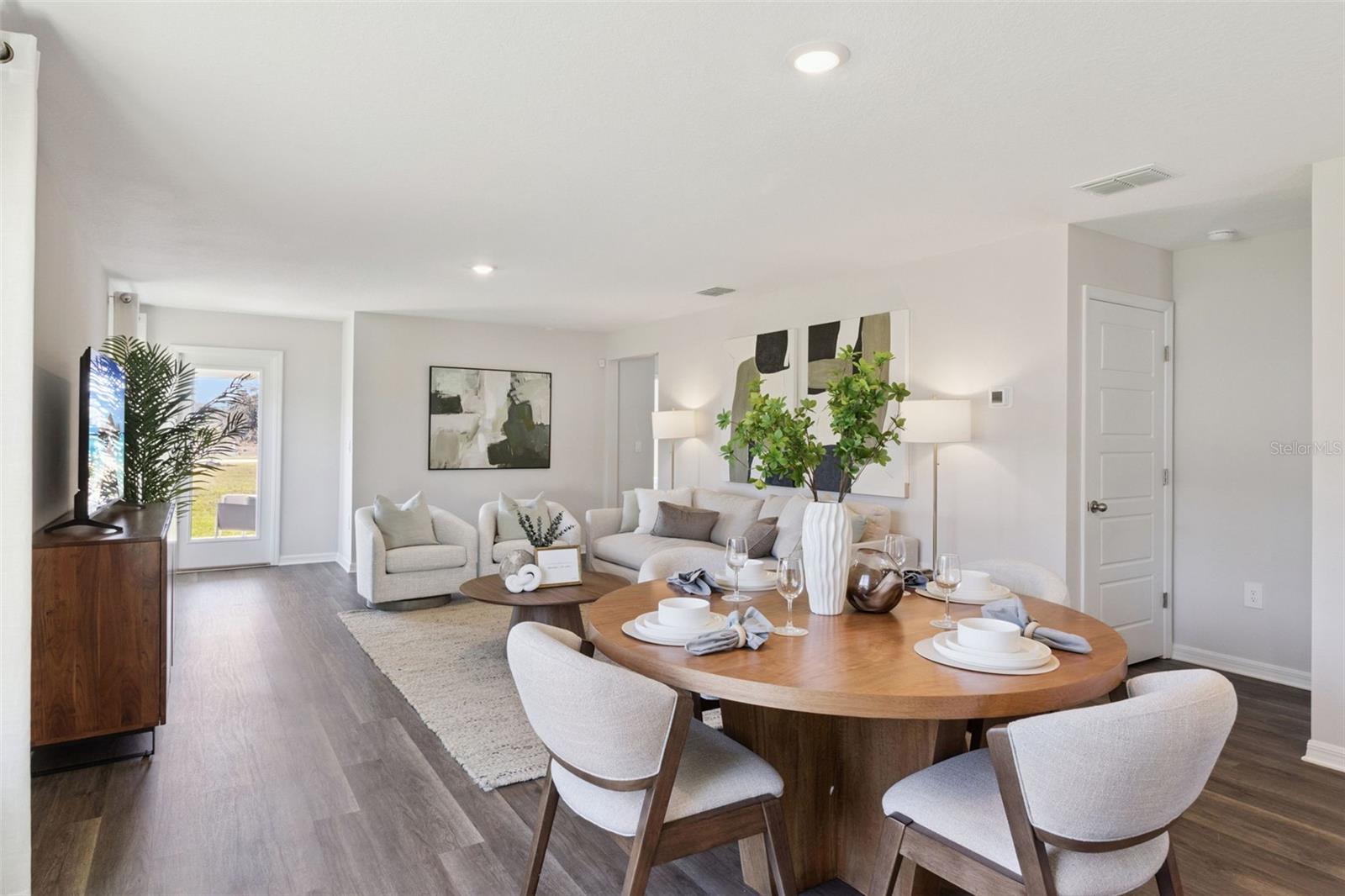 Image 9 of 28 For 8535 Madrid Street