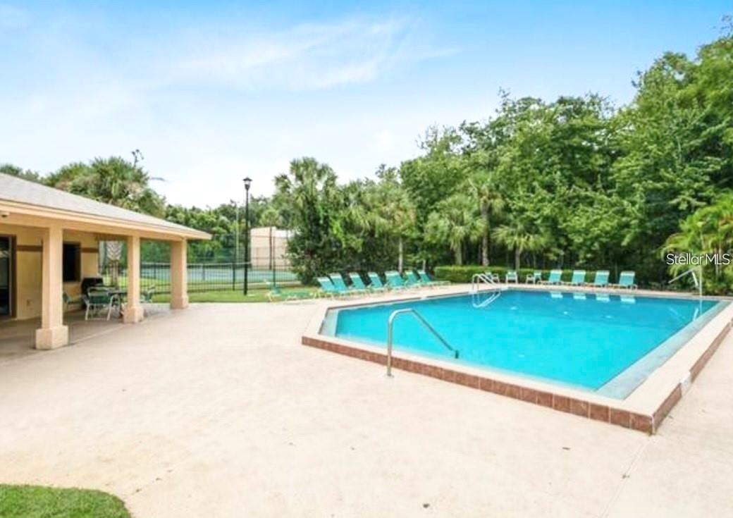 Image 14 of 15 For 4854 Semoran Boulevard 2205