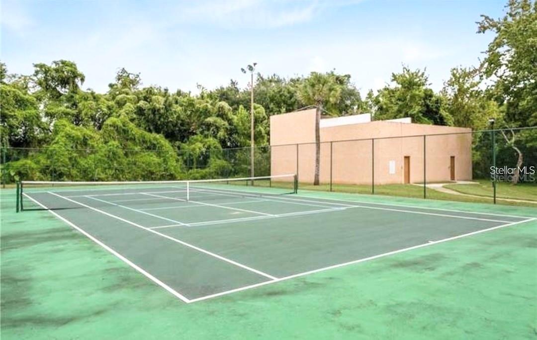 Image 15 of 15 For 4854 Semoran Boulevard 2205