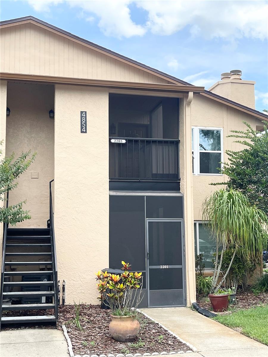 Image 2 of 15 For 4854 Semoran Boulevard 2205