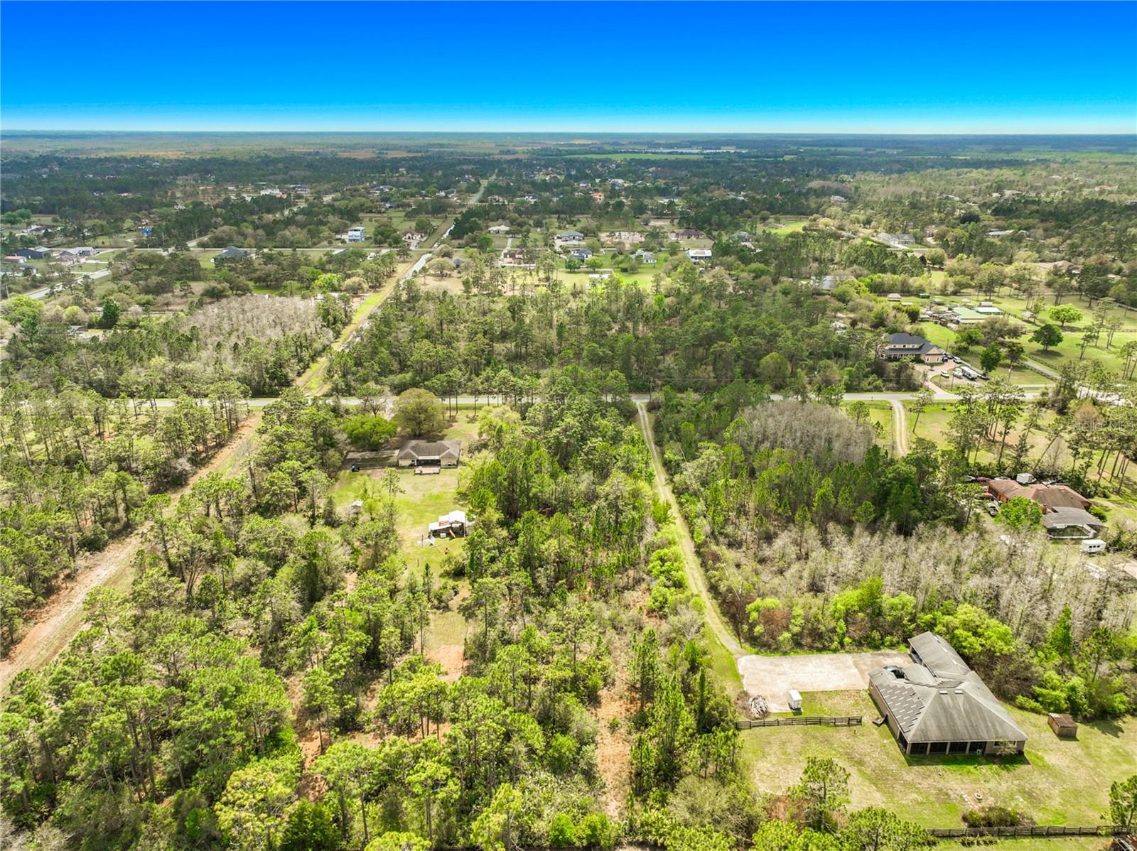 Image 10 of 25 For 0 Quinlan Street