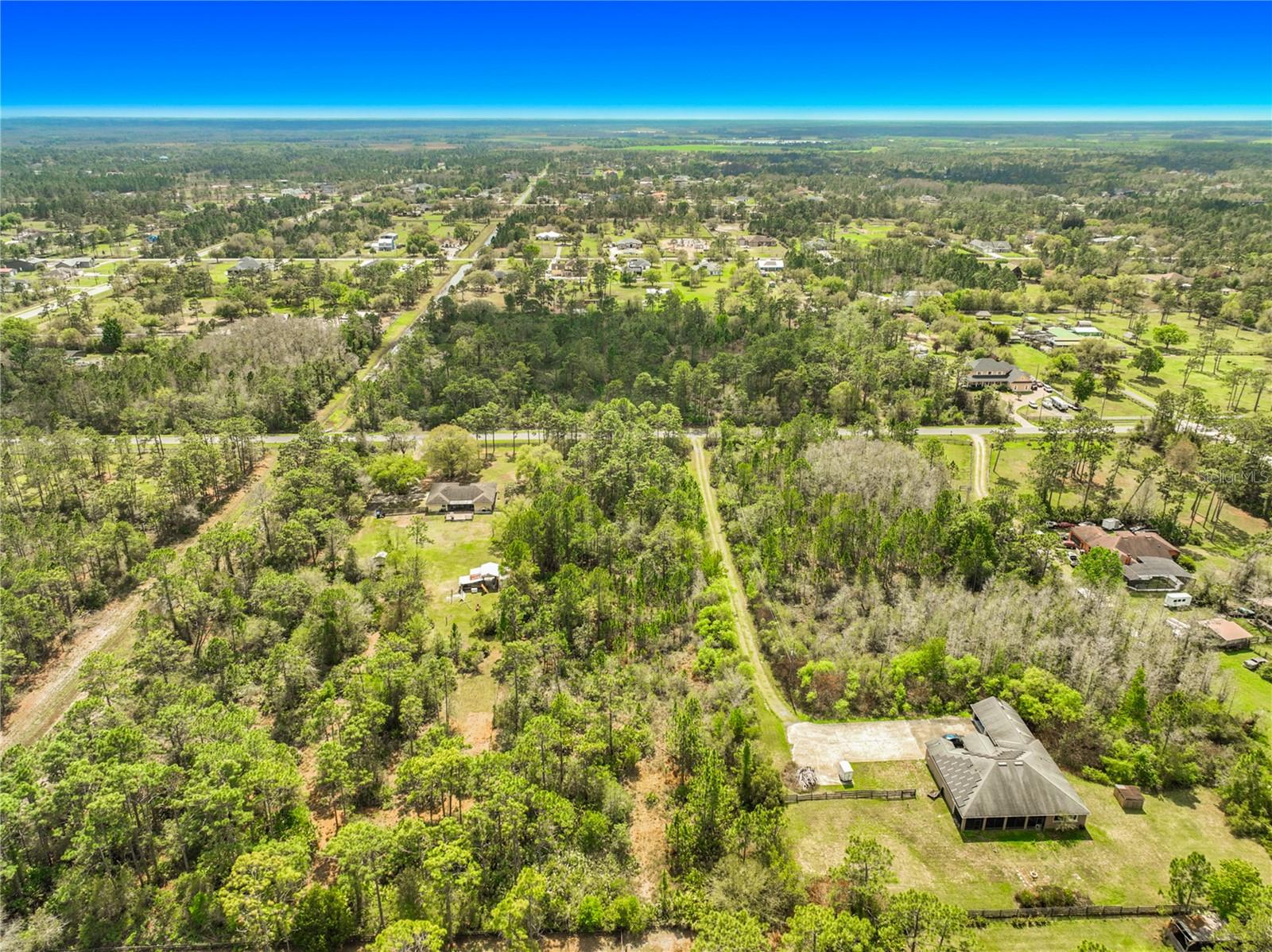 Image 11 of 25 For 0 Quinlan Street