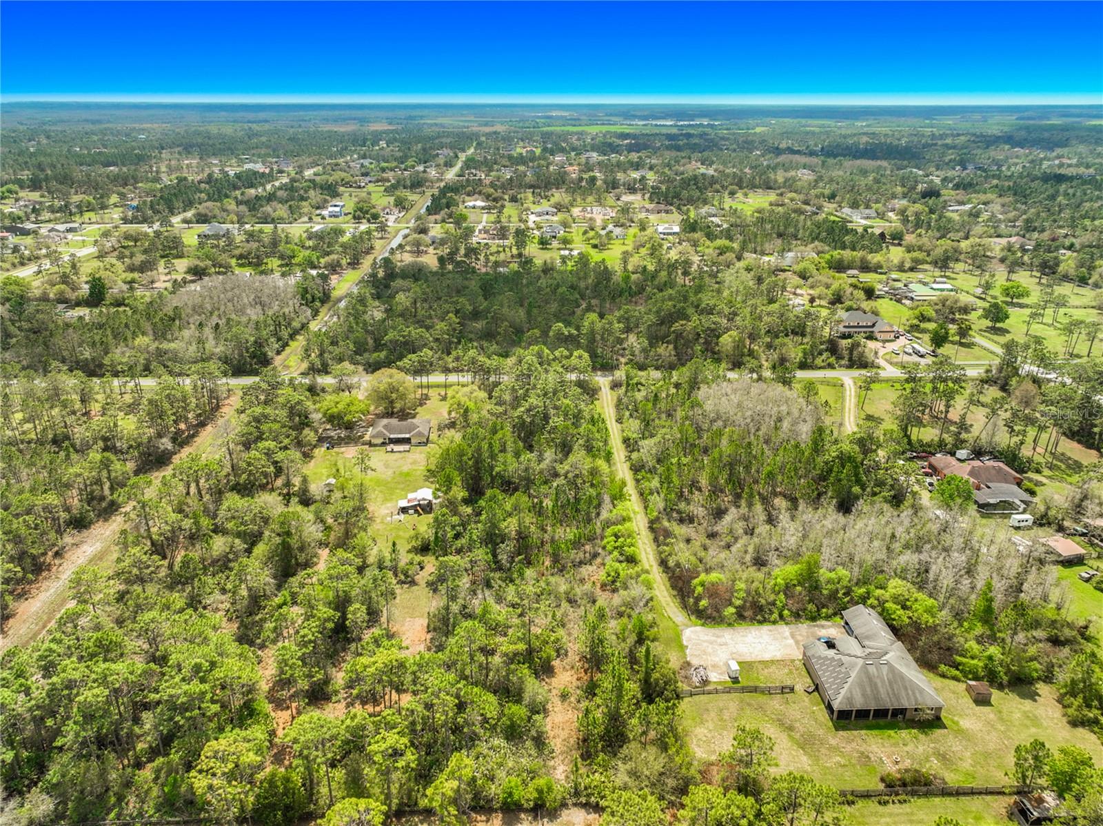 Image 12 of 25 For 0 Quinlan Street