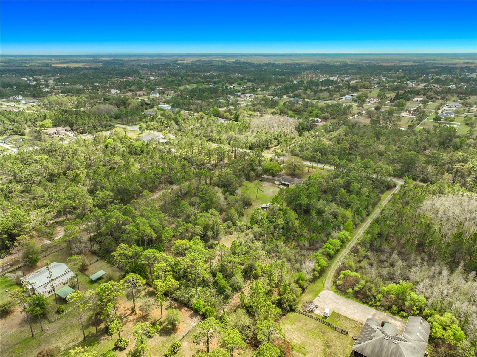 Image 13 of 25 For 0 Quinlan Street