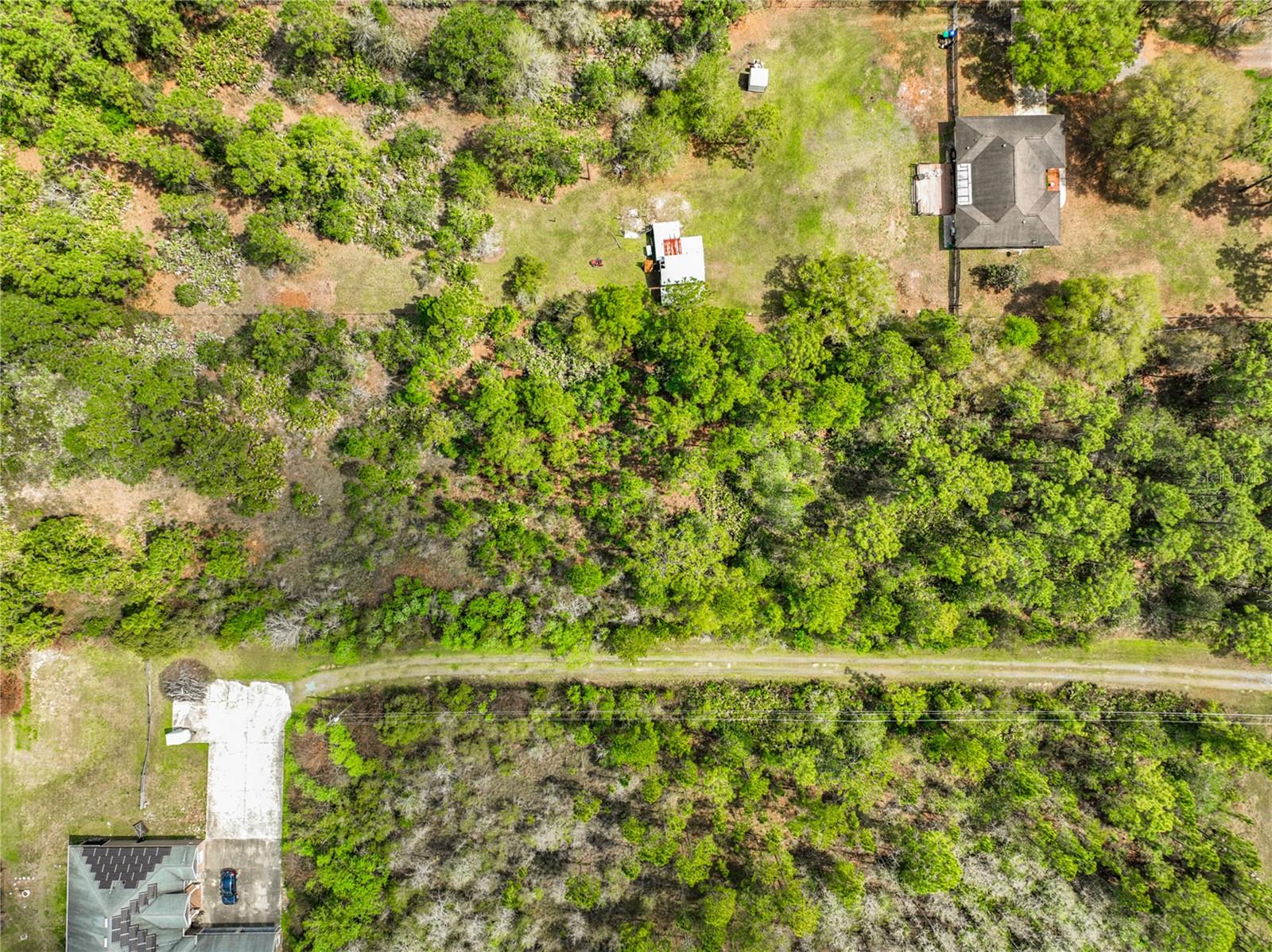 Image 14 of 25 For 0 Quinlan Street