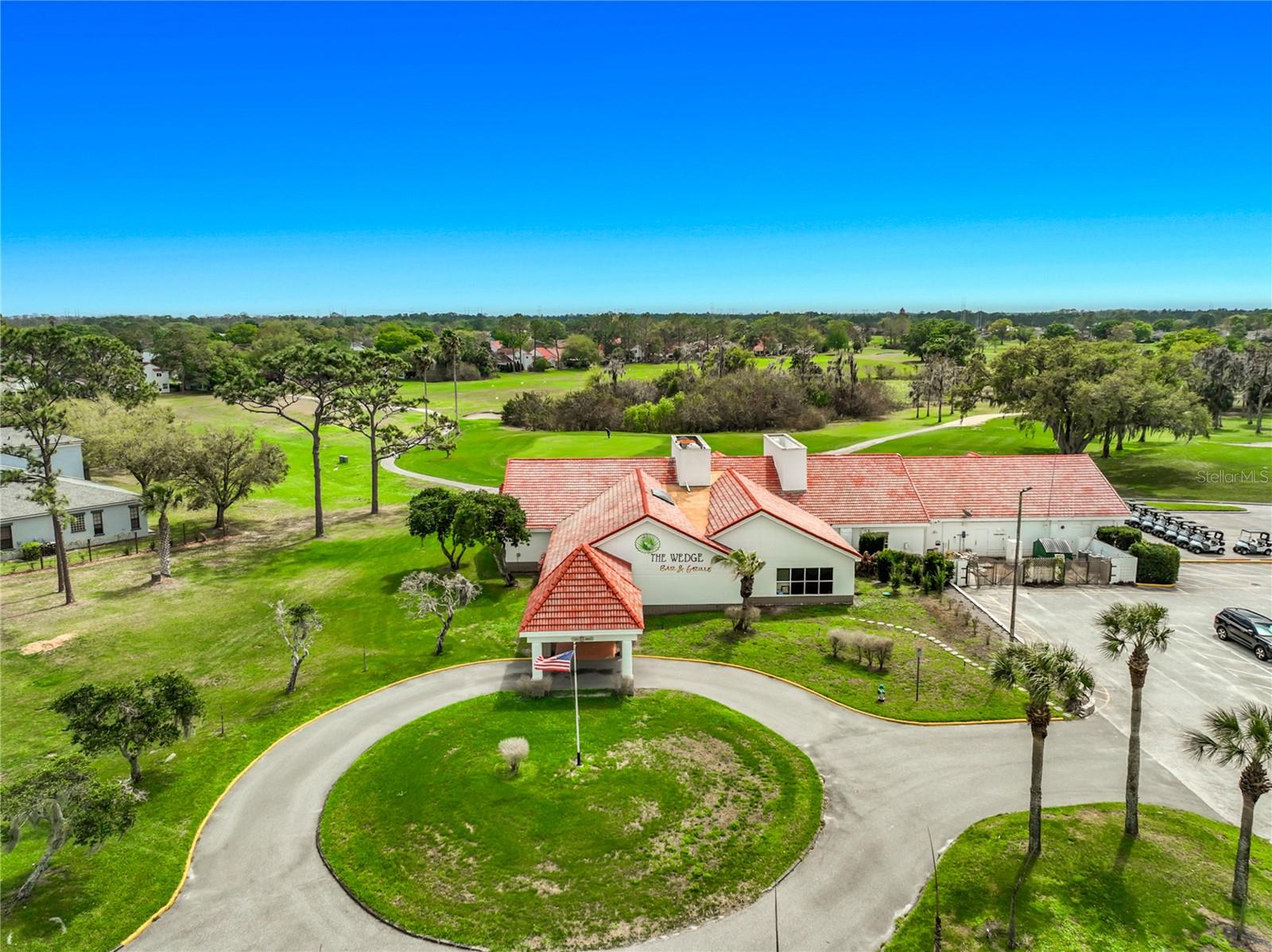 Image 15 of 25 For 0 Quinlan Street