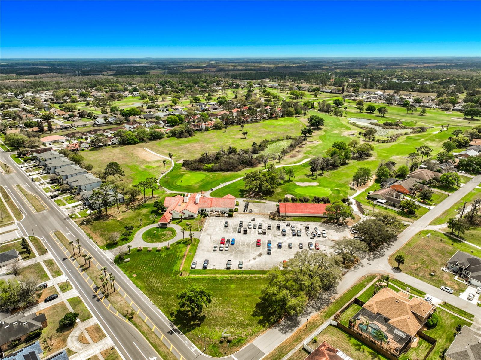 Image 16 of 25 For 0 Quinlan Street