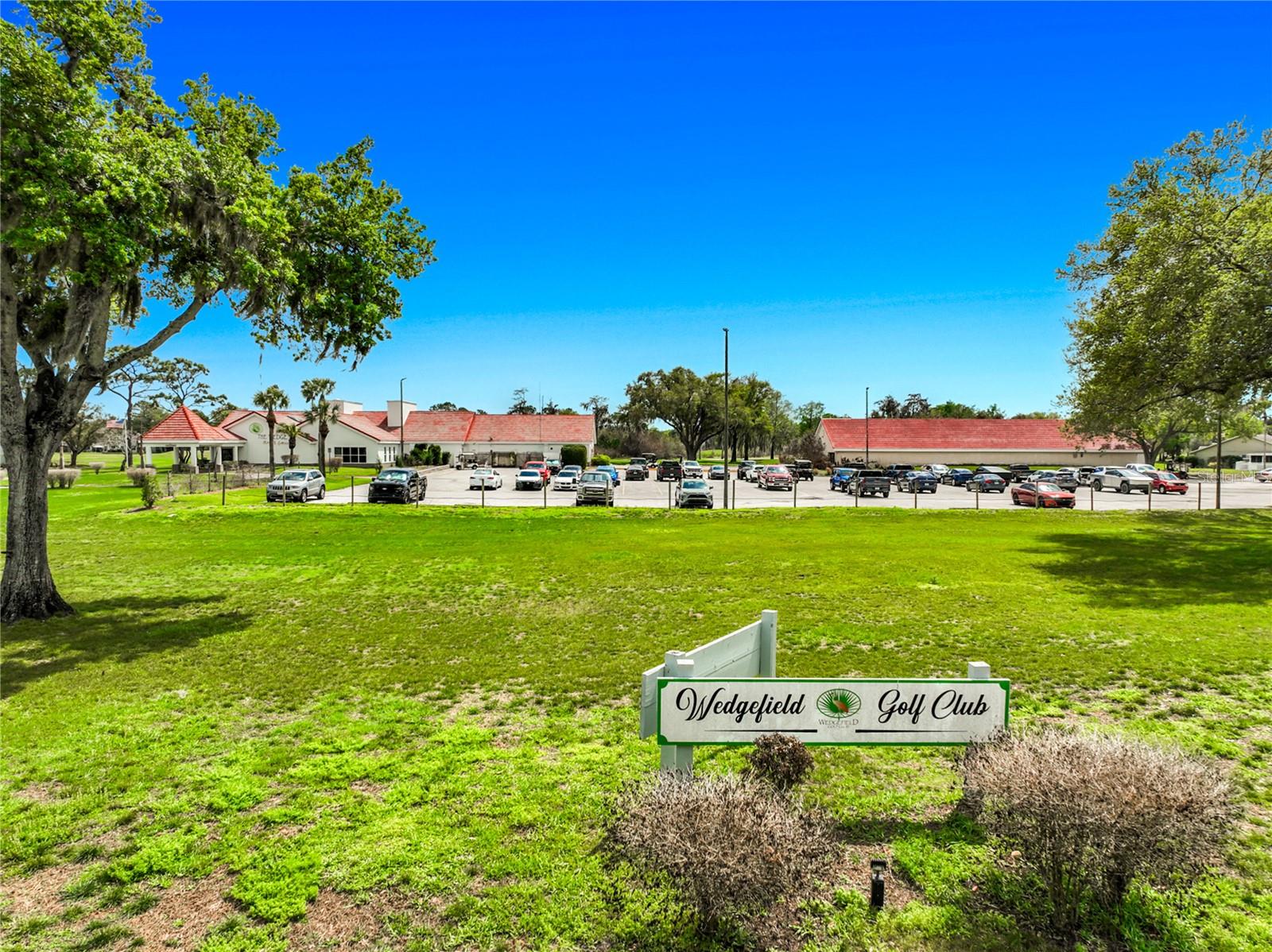 Image 17 of 25 For 0 Quinlan Street