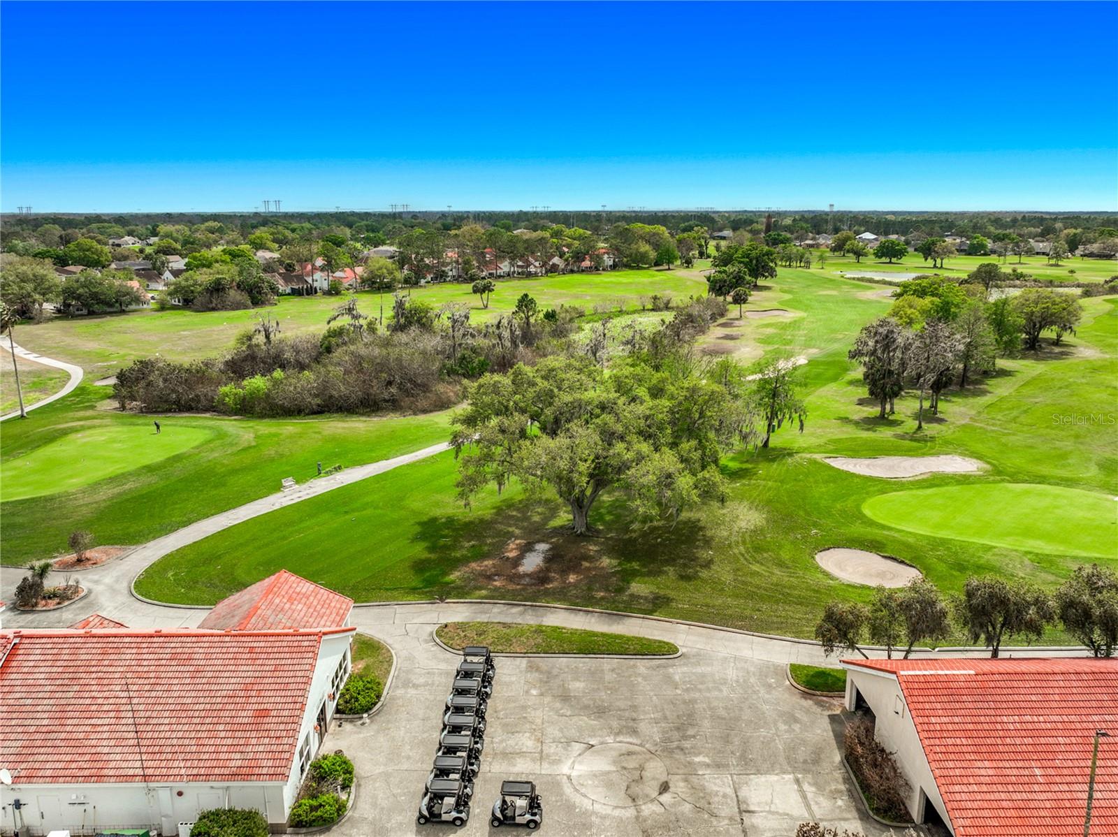 Image 18 of 25 For 0 Quinlan Street