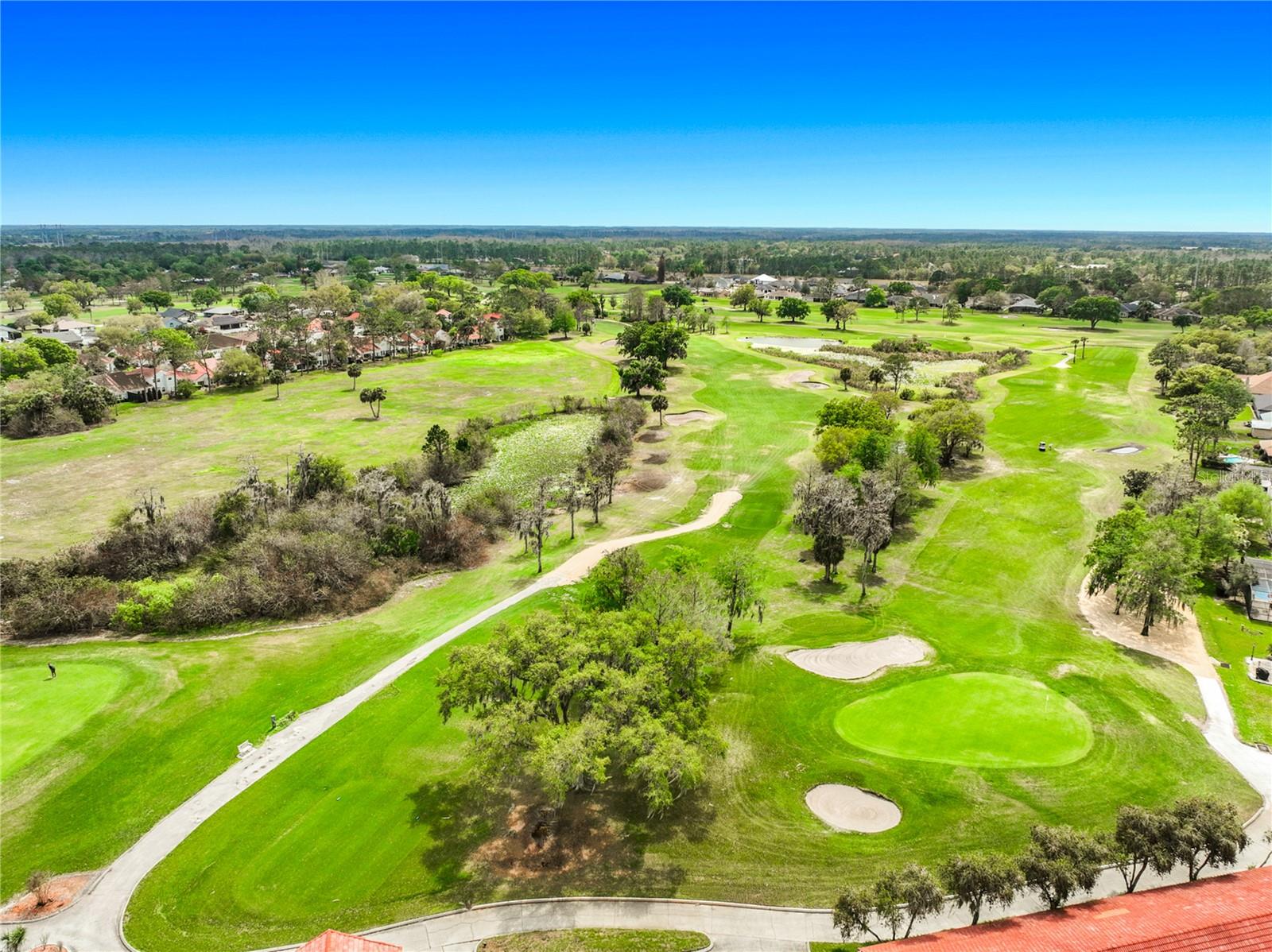 Image 19 of 25 For 0 Quinlan Street