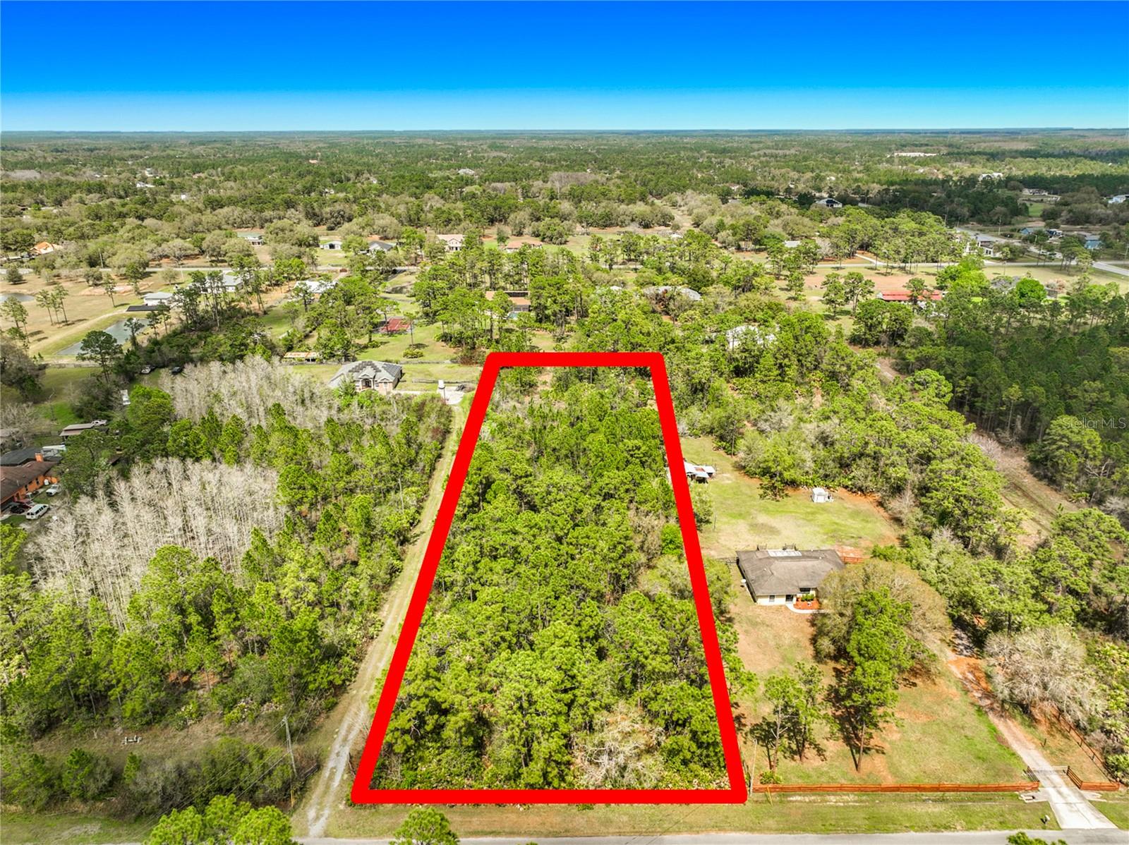 Image 2 of 25 For 0 Quinlan Street